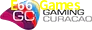 Gaming License