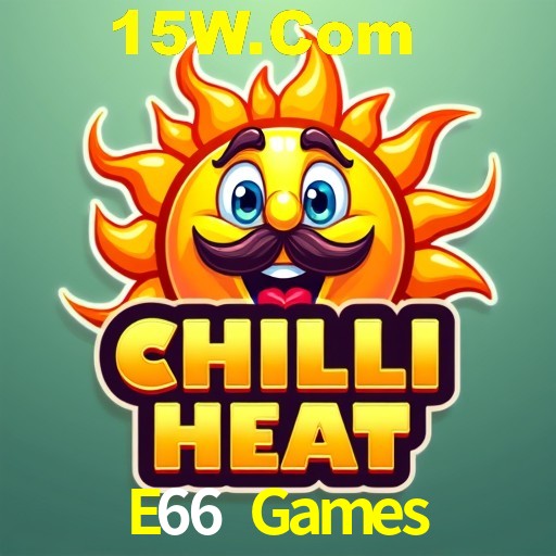 E66 Games Brasília - Casino Guide