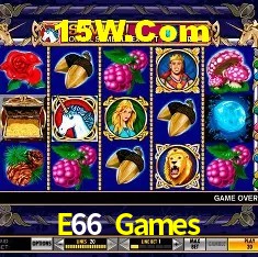 Distribuição de RTP em Jogos de Slot Certificados - Análise de 10.000+ Jogos