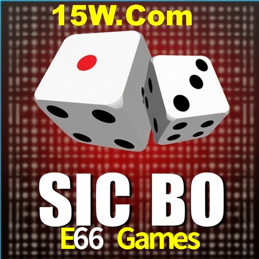 E66 Games Belo Horizonte - Reivindique Bonus