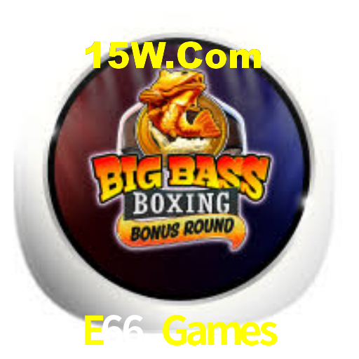 E66 Games