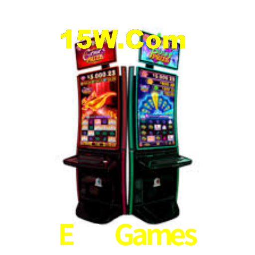 E66 Games