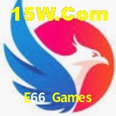 E66 Games Curitiba - Live Betting