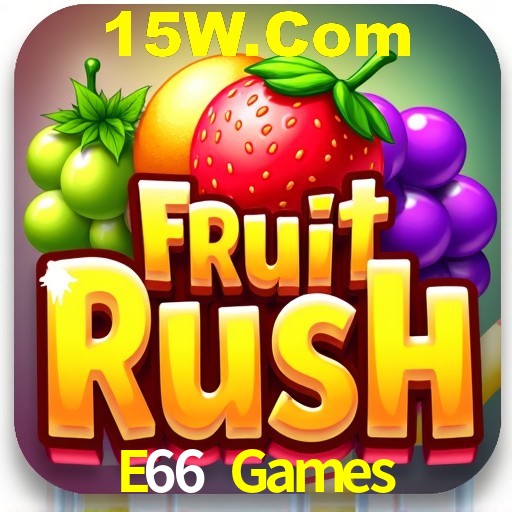 Casino VIP E66 Games