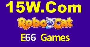 Statistics E66 Games