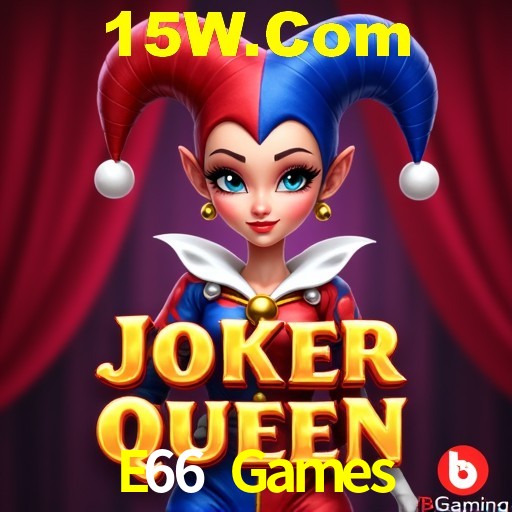 E66 Games Fortaleza - Leaderboard
