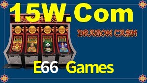 Crash Games Strategies E66 Games