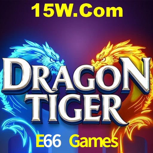 E66 Games Crash - Aviator e 35+ Jogos Instant Win