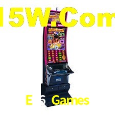 Tennis Betting E66 Games