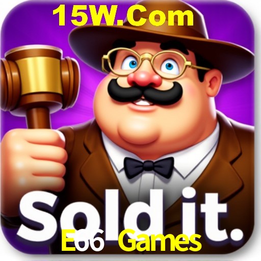 E66 Games São Paulo - All Bonuses