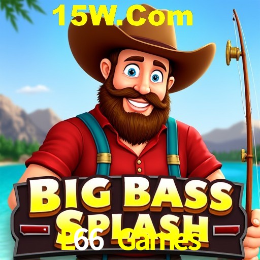 Flash Promotion E66 Games