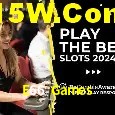 E66 Games Slot - 320+ Caça-Níqueis Premium