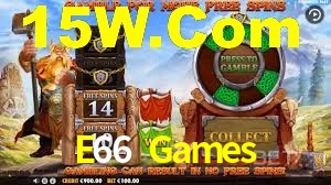 Basketball Betting E66 Games
