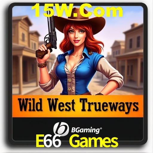 PIX Instantâneo E66 Games
