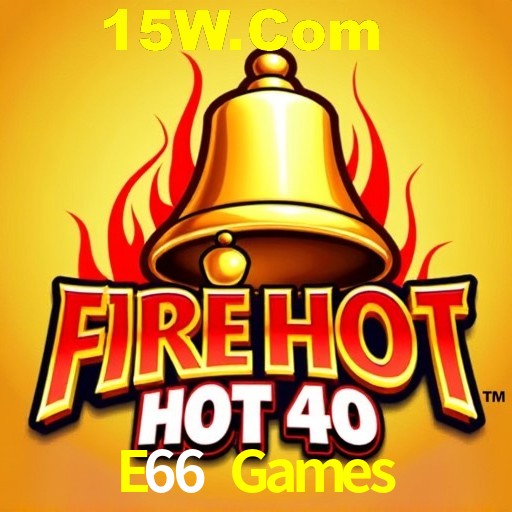 E66 Games Belo Horizonte - VIP Casino