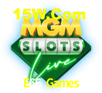 E66Bet