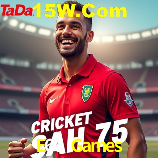 Casino Ao Vivo E66 Games