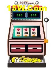 Jogos de Slot E66 Games