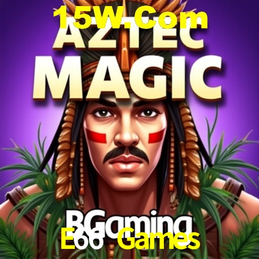 Interface Premium E66 Games