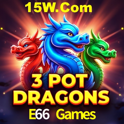 Security Systems E66 Games