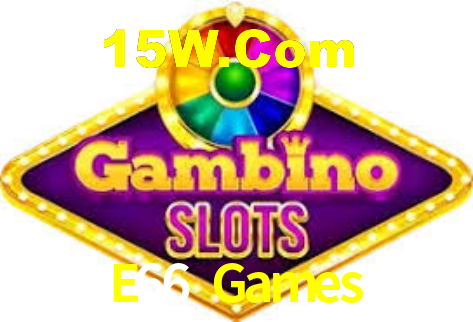 E66 Games,E66 Bet