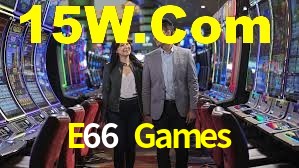 Football Betting E66 Games