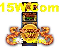 Blackjack Table E66 Games