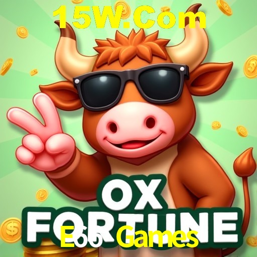 Descubra a Magia dos Jogos de Arcade no E66 Games