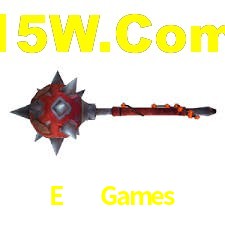 Spaceman Game E66 Games