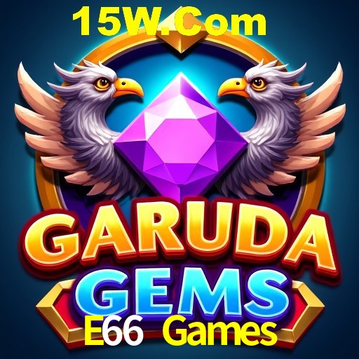 A Experiência Imersiva dos Cassinos Ao Vivo no E66 Games