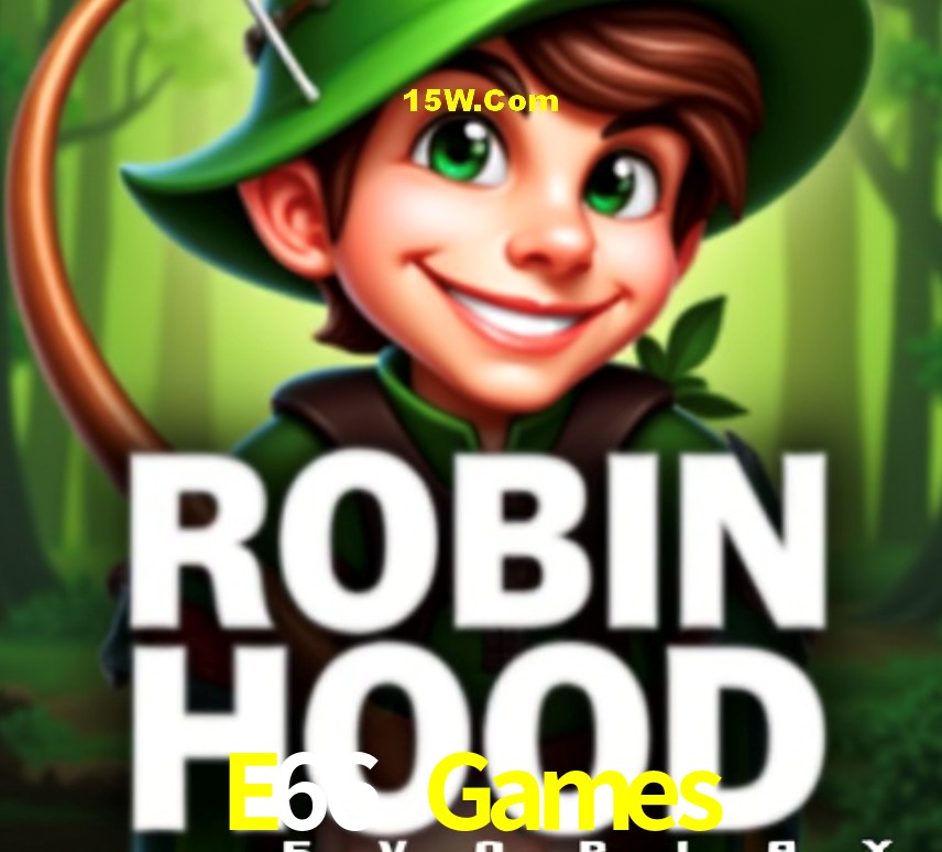 Avaliações dos Jogadores E66 Games