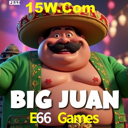 E66 Games Curitiba - Live Status