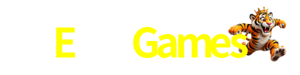 E66 Games